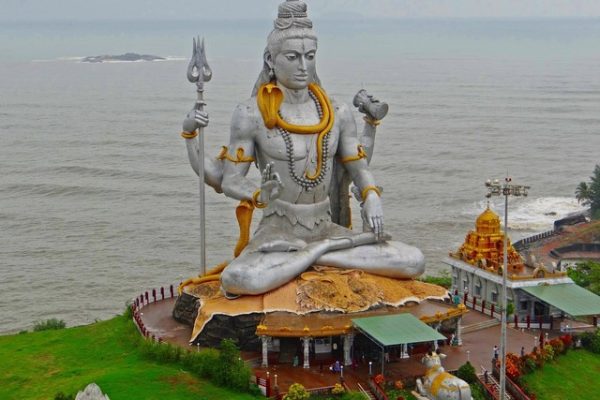 murudeshwar2